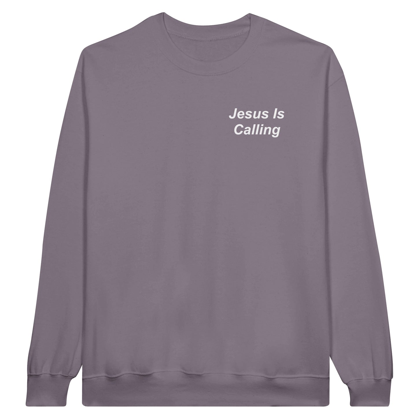 71f00f6f-4660-4307-8a8b-b9215c480f03