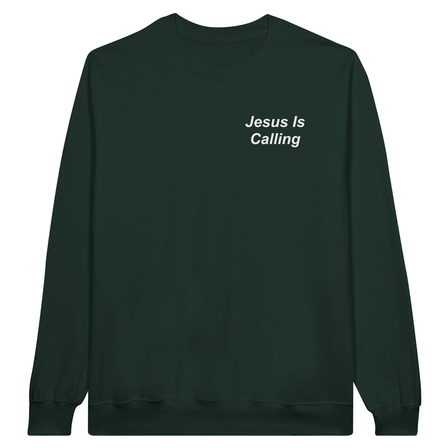 099ceeaf-9df1-40e0-a5e0-5fe354a018f3