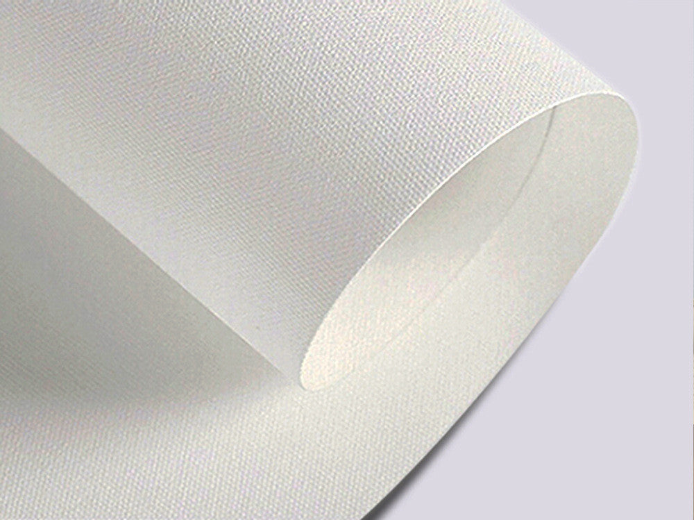 Love Is Patient Verse - Home Decor