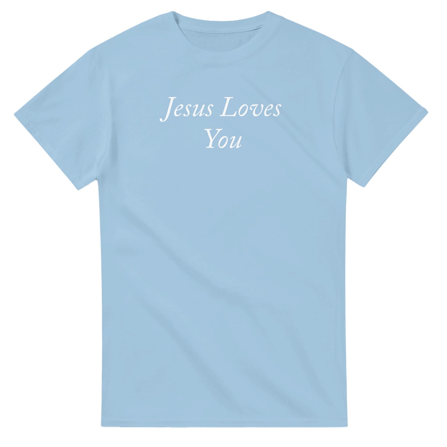 16f65b39-9a5e-4e15-83cd-7902d1465c06