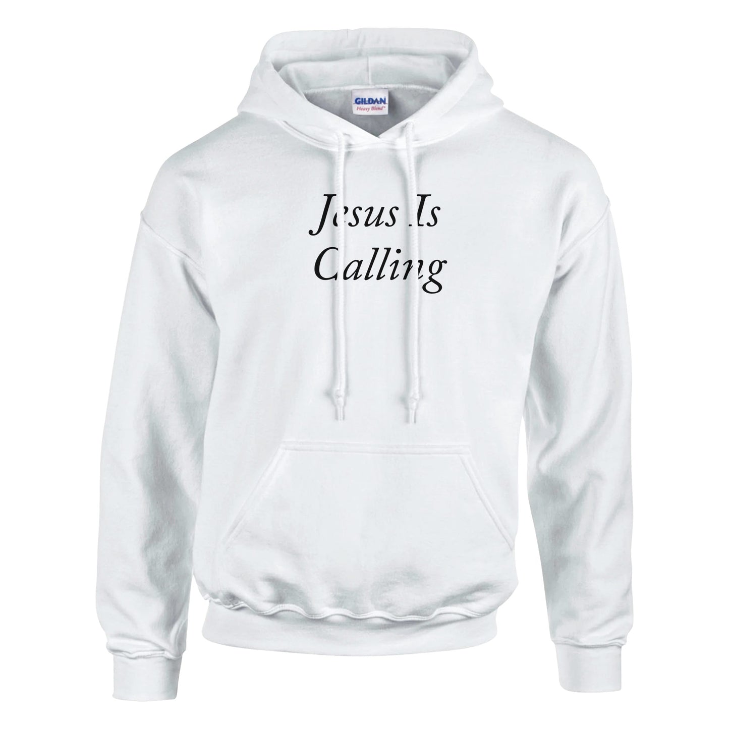 213eef22-559e-4d12-b091-8e2e98fd94d7