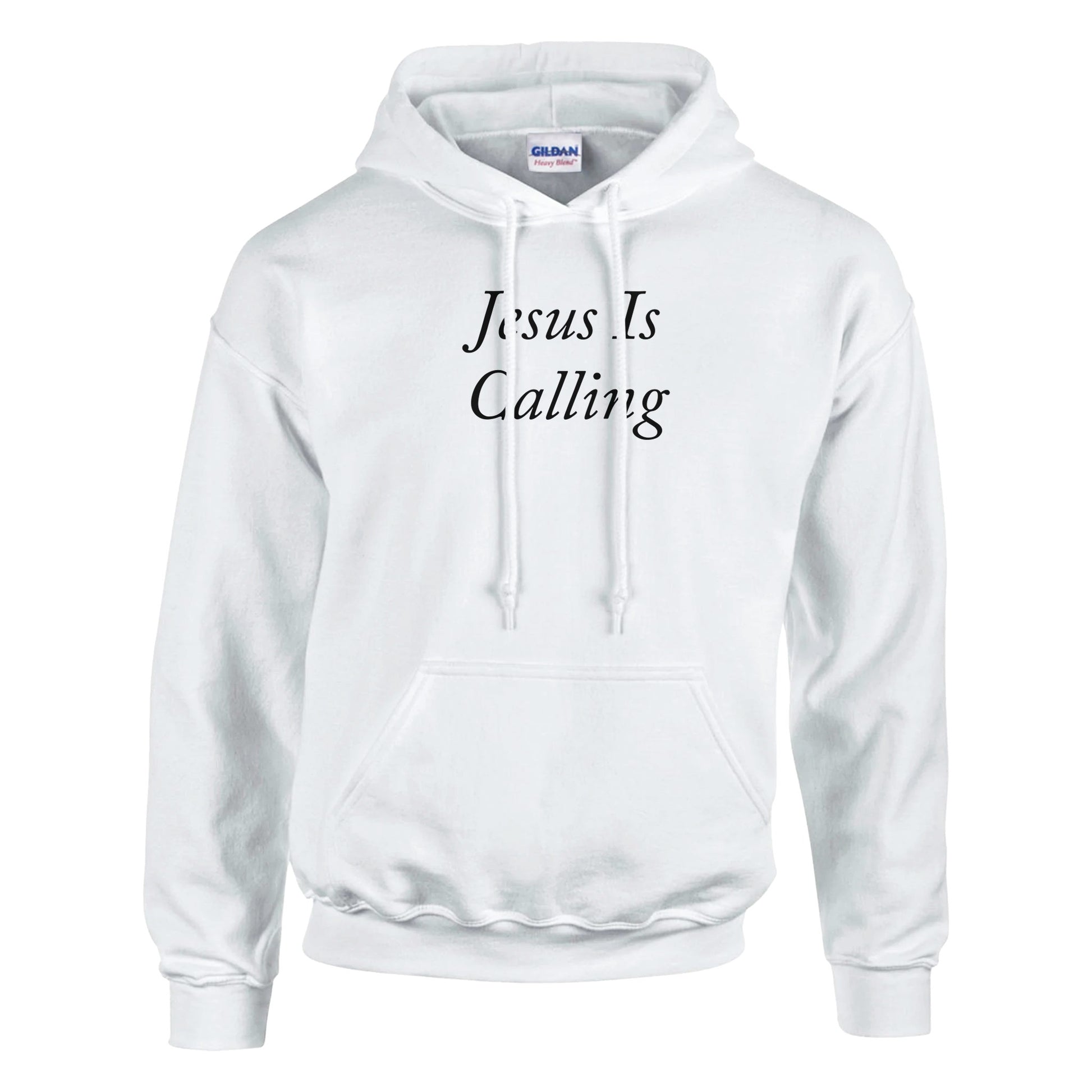 213eef22-559e-4d12-b091-8e2e98fd94d7