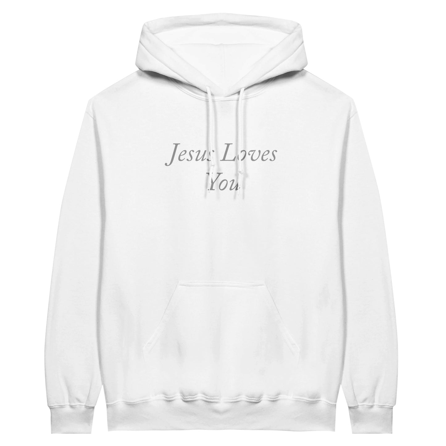 3238df58-09d6-477d-94c2-85f14f282ed1