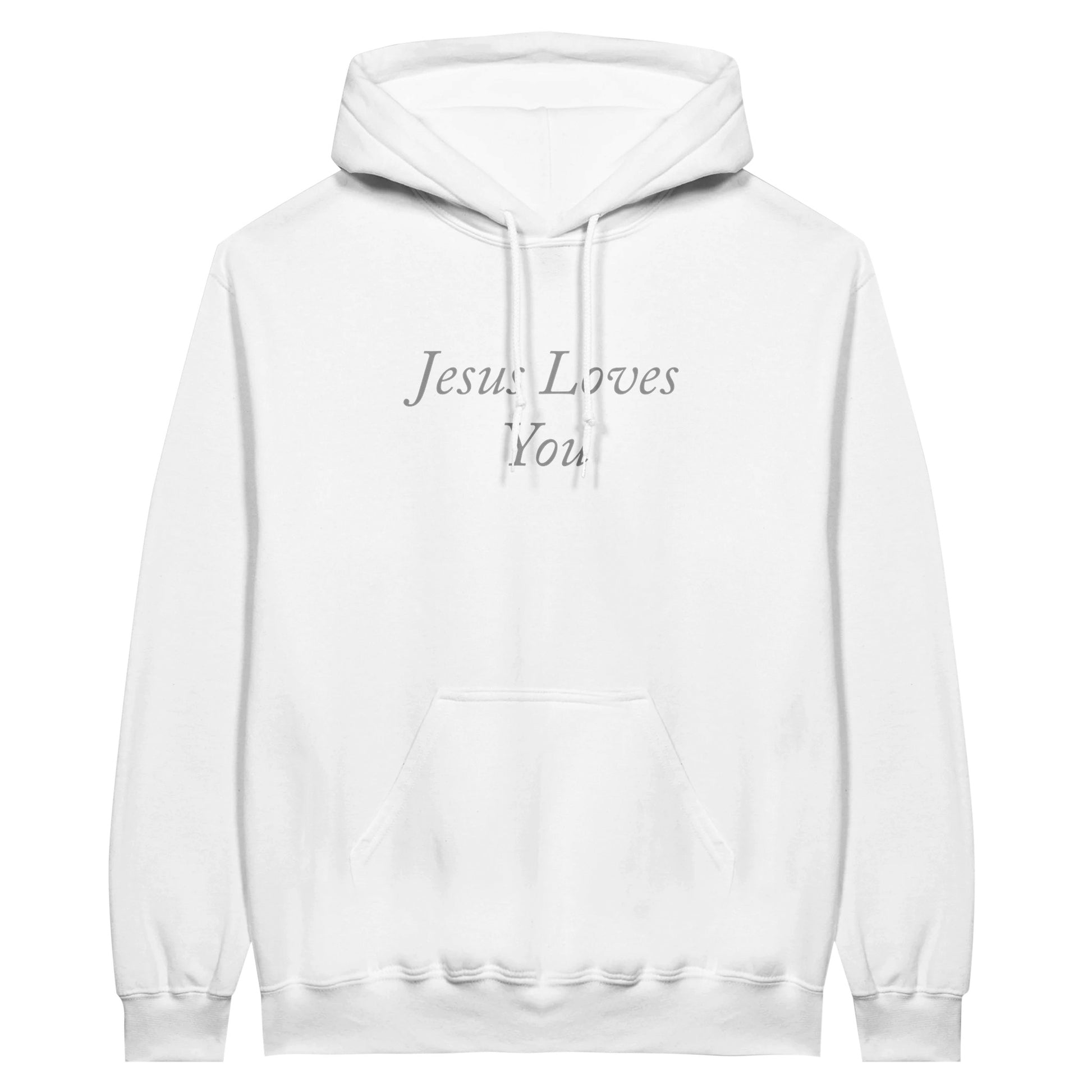 3238df58-09d6-477d-94c2-85f14f282ed1