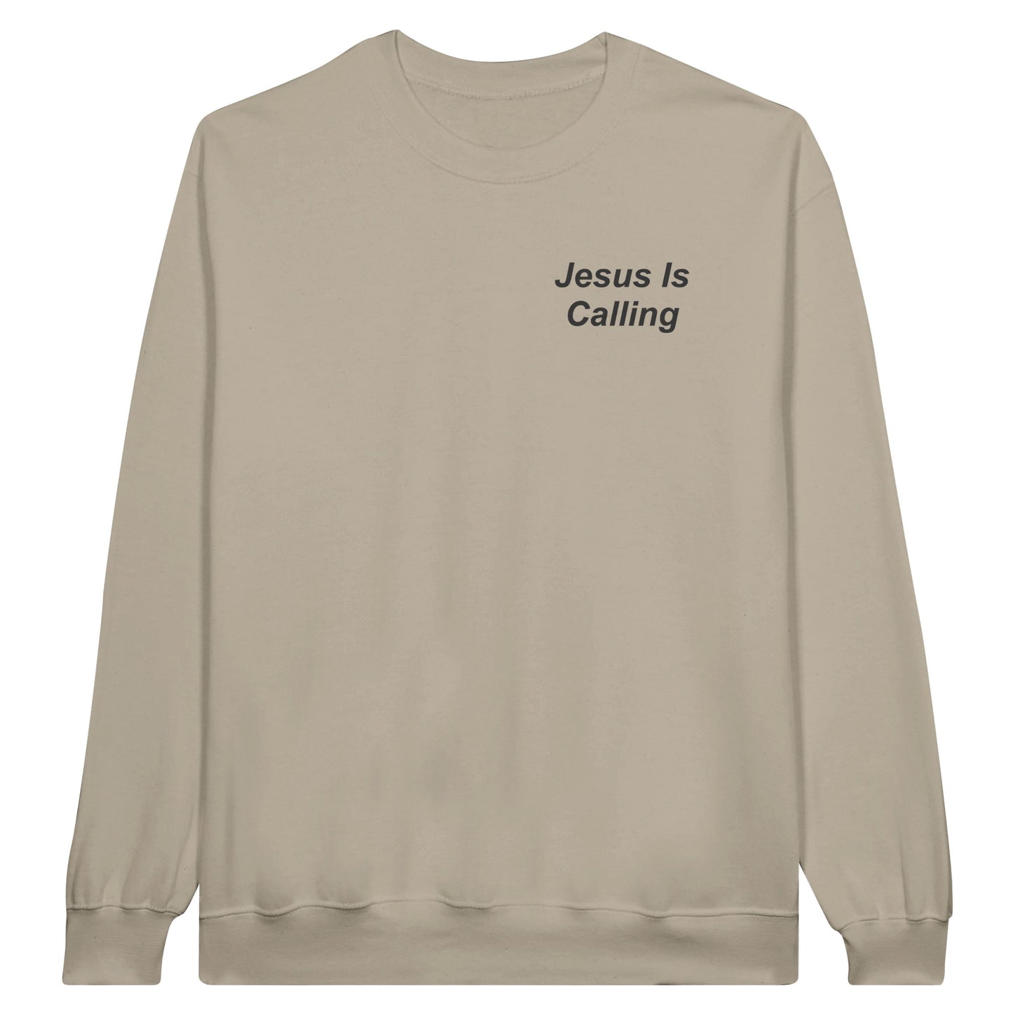 384fcb07-ba54-43be-8d0e-a785190db11d