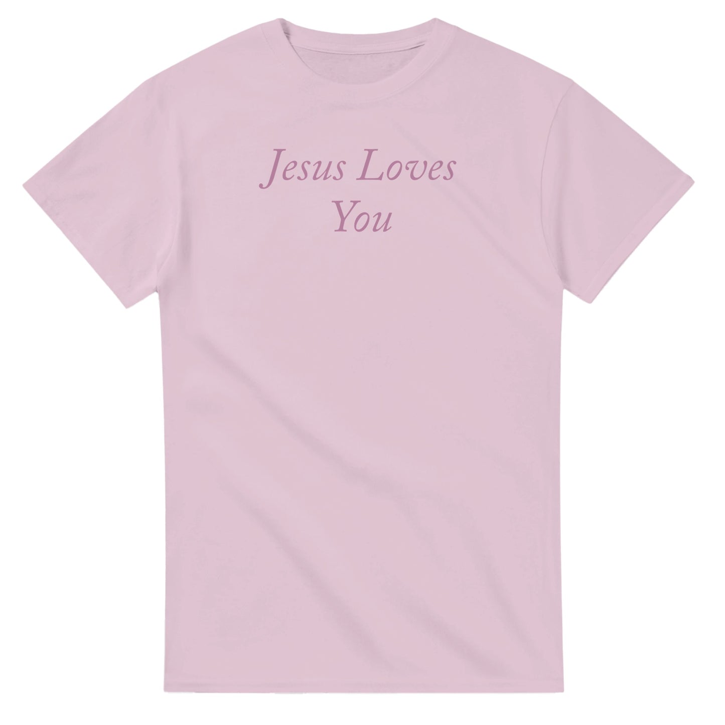 3a8d141b-1eed-416b-9e50-882272e344fe