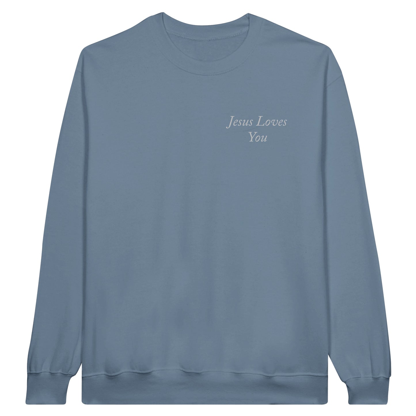 5e1962f6-1382-4439-88e9-692da08e9d08