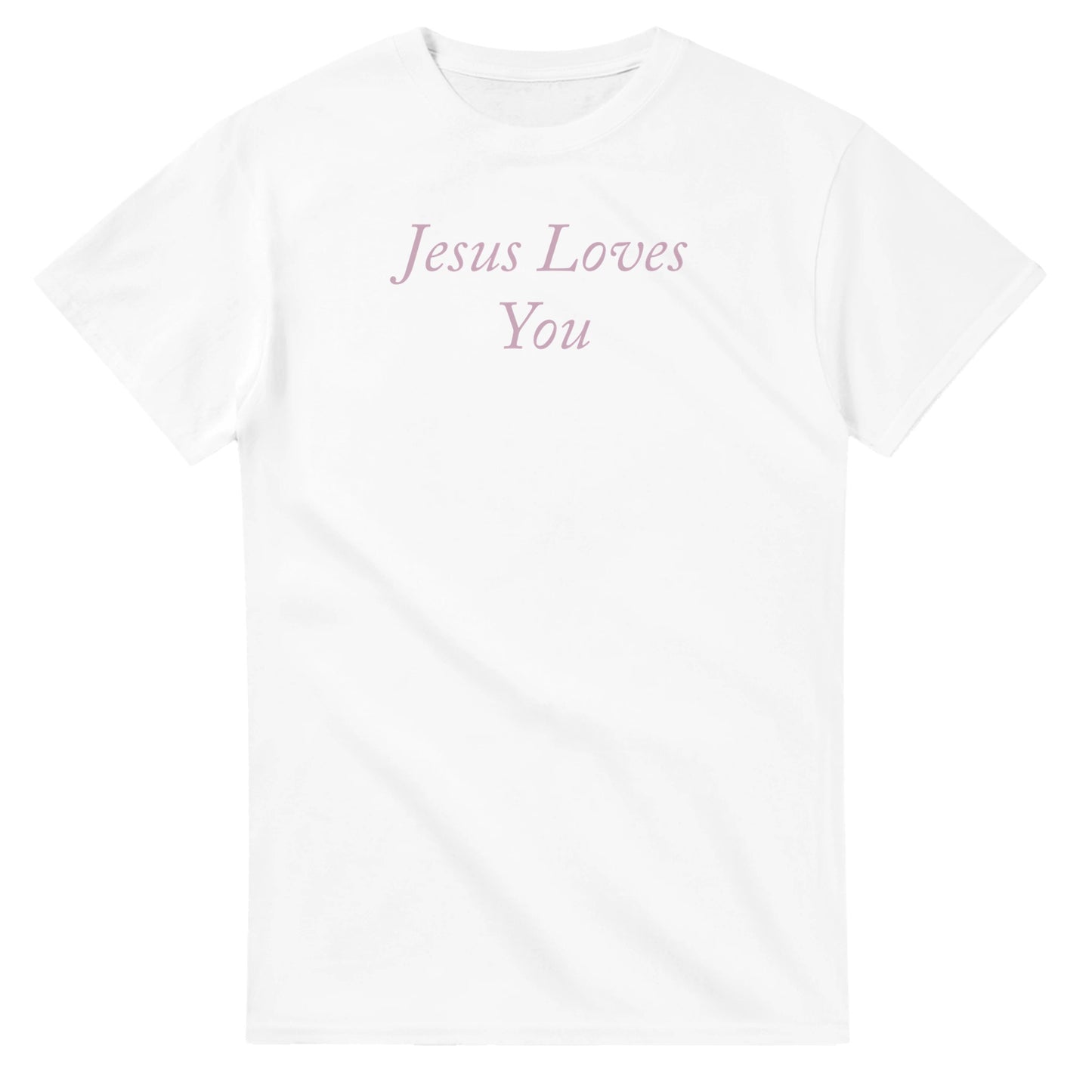 6cd6ea31-61d9-4209-87ae-1287642ffad6