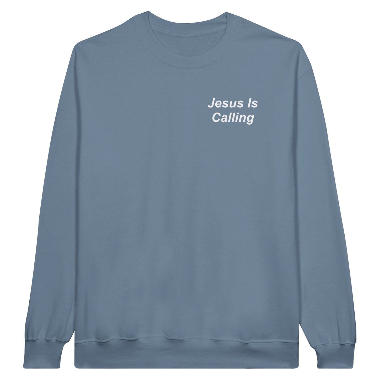 798c5b39-ebbb-410a-8f75-27e7e7c6c09c