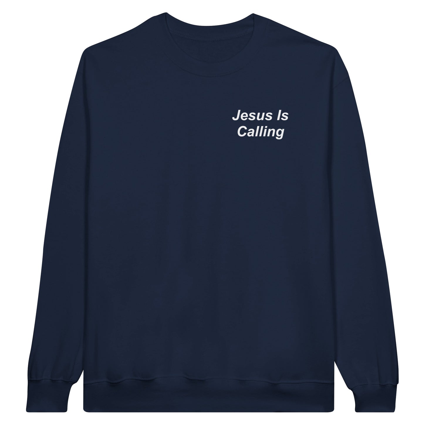 7e5ae556-e23e-410e-99a5-a09a0257dbe8