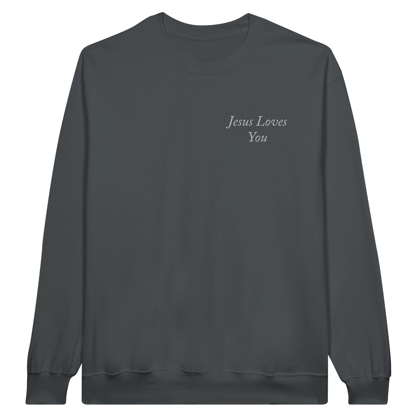 e3dc95b6-5738-4532-bb16-a3a23bb82b5f