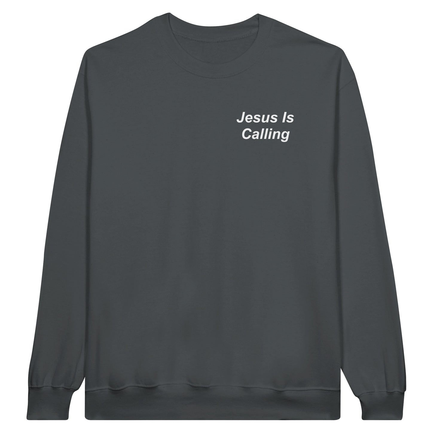 f5477785-220b-4732-bb4e-87a1d7ffdf63